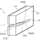 Illustration for article titled 7 Patents That NASA Is Freeing Up For Small Companies